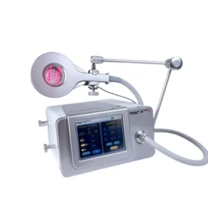 Magneto Terapia Machine