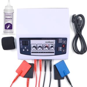 IFT Manual Physiotherapy Machine
