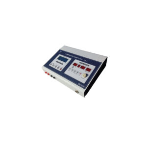 Combination unit